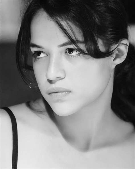 xxx michelle rodriguez|michelle rodriguez Search